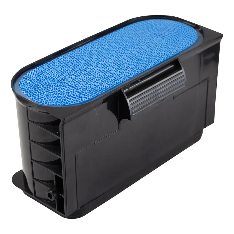 Filtro De Aire Para John Deere 4045  6068