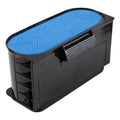 Filtro De Aire Para John Deere 4045  6068