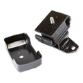 014 / Soporte Motor Delantero Izq. Isuzu Elf 400 / 500 / 600