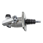 107 / Cilindro Esclavo Clutch / Kenworth T680 / T880