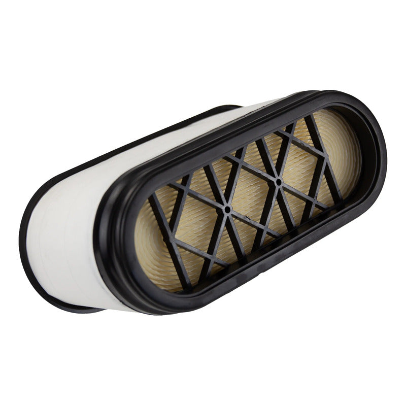 Filtro De Aire Primario Para John Deere 6068t, 4045t, 6068h