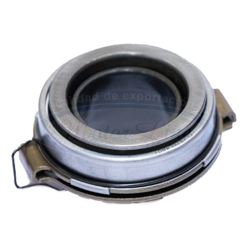 003 / Clutch Set Completo / Isuzu Elf 400 / 450 / 500 / 600.