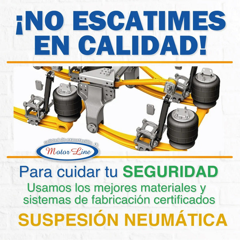 035 / 2 Juegos De Abrazaderas Tornillo Y Tuerca T20