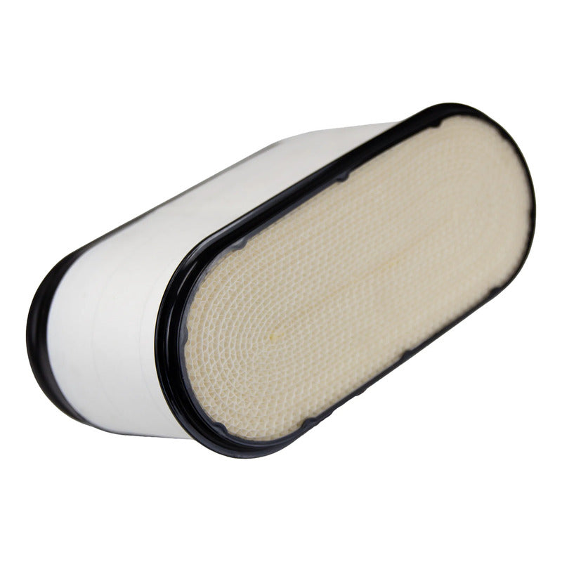 Filtro De Aire Primario Para John Deere 6068t, 4045t, 6068h