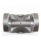 003 / Yugo Deslizable / Cruceta 280x Serie 1710 Az-6-32-671