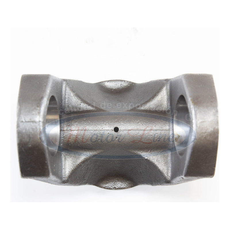 003 / Yugo Deslizable / Cruceta 280x Serie 1710 Az-6-32-671