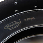 008 / Zapata / 4705 Q/ 15 X 7 / Delantera.