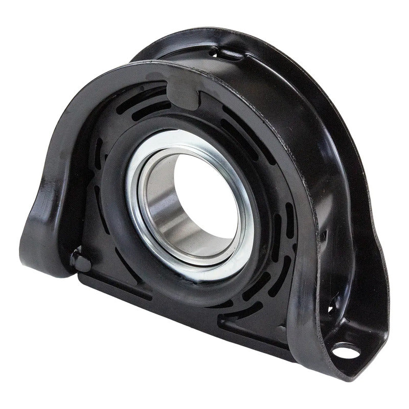 Soporte Flecha Cardán / 35rpl / 70mm Para Cruceta Mcb206