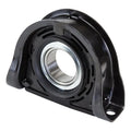 Soporte Flecha Cardán / 35rpl / 70mm Para Cruceta Mcb206