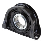 Soporte Flecha Cardán / 35rpl / 70mm Para Cruceta Mcb206
