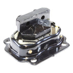 019 / Soporte Trasero / 2 Barrenos / International / Prostar