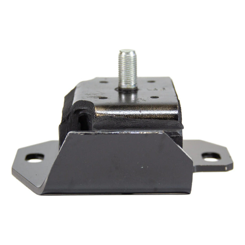Soporte De Motor / Delantero Derecho / Isuzu Elf 100