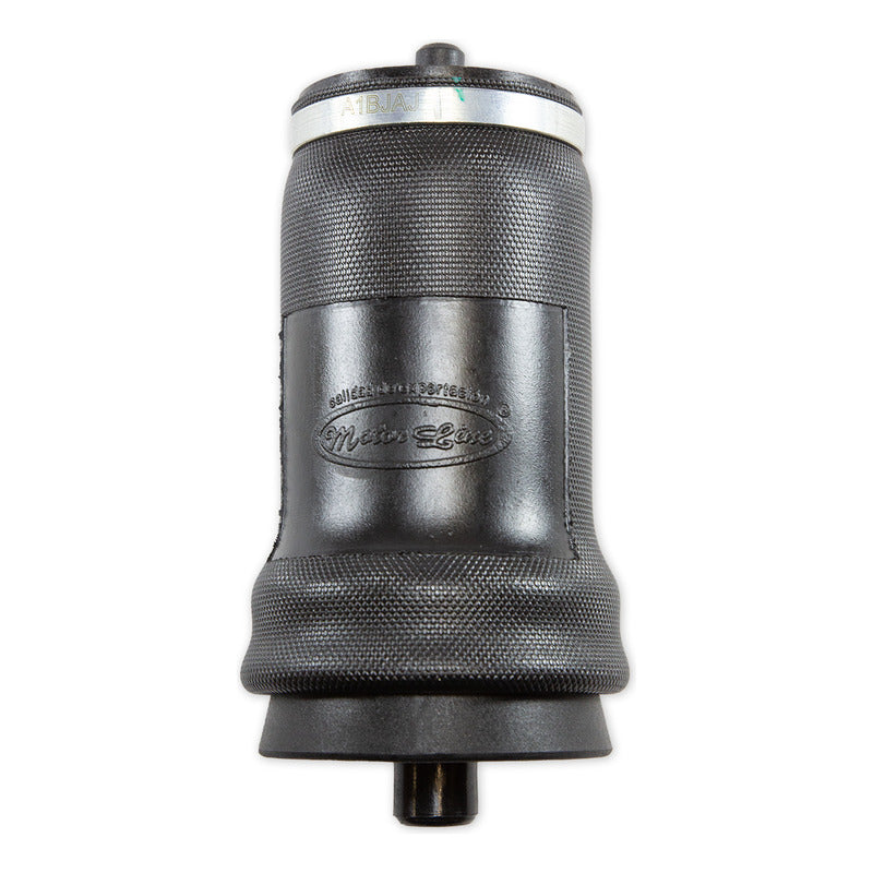 009 / Bolsa De Aire Para Cabina / Freightliner / Az-7087-040