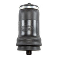 009 / Bolsa De Aire Para Cabina / Freightliner / Az-7087-040