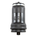 009 / Bolsa De Aire Para Cabina / Freightliner / Az-7087-040