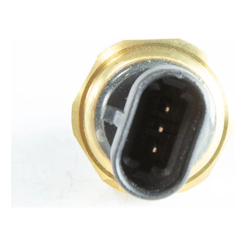 004 / Sensor Presión Aceite / Cummins M11 / N14 / Isx / Ism.