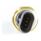 004 / Sensor Presión Aceite / Cummins M11 / N14 / Isx / Ism.