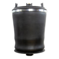 004 / Bolsa De Aire Para Cabina / Freightliner / Az-3002-000