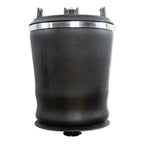 004 / Bolsa De Aire Para Cabina / Freightliner / Az-3002-000