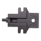 143 / Sensor Temperatura Aire Ambiente / Freightliner