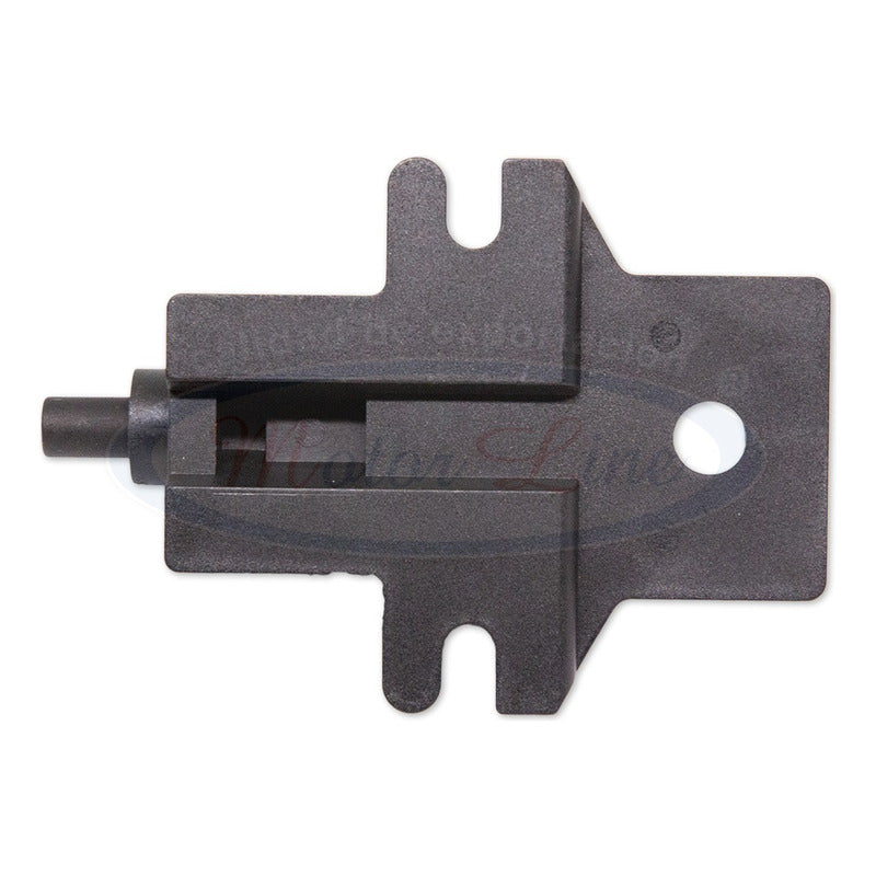 143 / Sensor Temperatura Aire Ambiente / Freightliner
