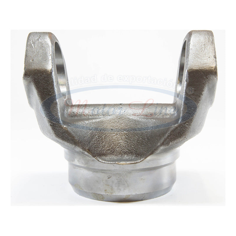 003 / Yugo Deslizable / Cruceta 280x Serie 1710 Az-6-32-671