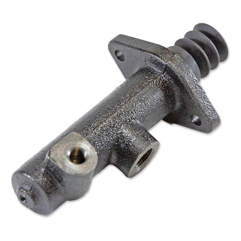 086 / Cilindro Maestro / Vw / Man / Az-2po721405-r