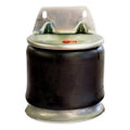 039 / Bolsa De Aire Para Suspensión / Kenworth.