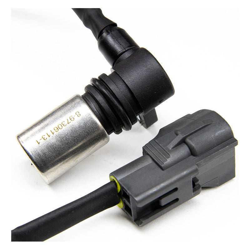 126 / Sensor De Posición Cigüeñal / Isuzu Elf 400 / 500 /600