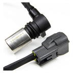 126 / Sensor De Posición Cigüeñal / Isuzu Elf 400 / 500 /600