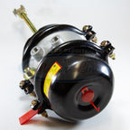 012 / Rotochamber T24/24 / Cámara De Freno Doble Az-6195