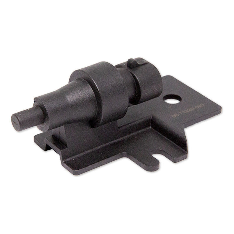 143 / Sensor Temperatura Aire Ambiente / Freightliner