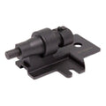 143 / Sensor Temperatura Aire Ambiente / Freightliner