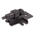143 / Sensor Temperatura Aire Ambiente / Freightliner