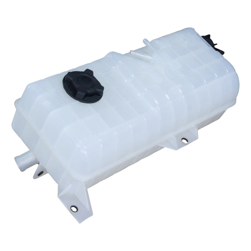 018 / Depósito Líquido Refrigerante / Volvo / Vn / Vnl / Vnm