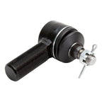Terminal De Dirección Para Camión Vw Serie 850 / Motorline