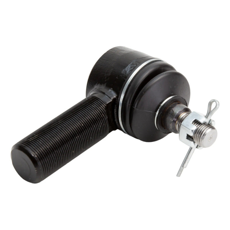 Terminal De Dirección Para Camión Vw Serie 850 / Motorline