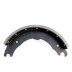 001 / Balata Y Zapata / 1308 / 15  X 4  / Quick Release