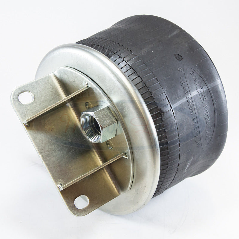 040 / Bolsa De Aire Para Suspensión / Kenworth / Az-9622-221
