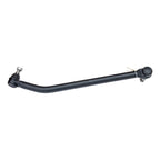 026 / Brazo Dirección / Largo: 30.25 Kenworth T600 / T800