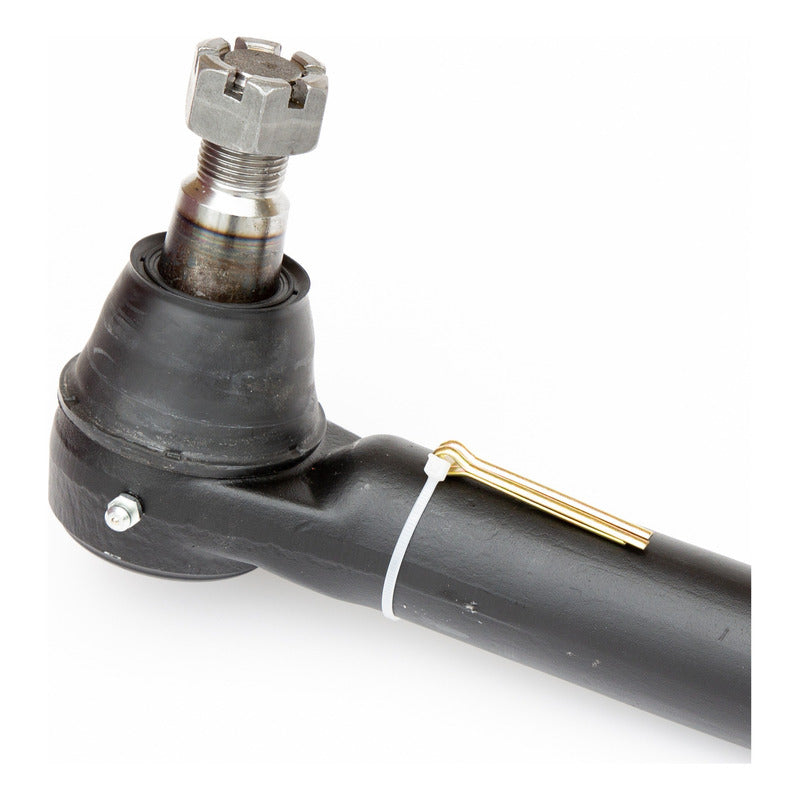 023 / Brazo Dirección Largo: 28.75 International Prostar Lt