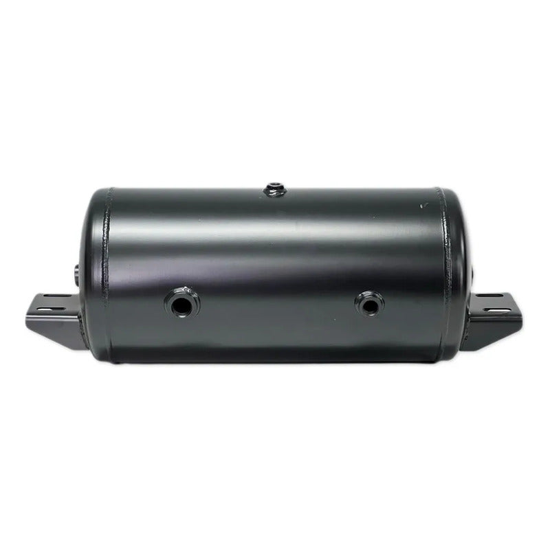Tanque De Aire 21 X 10 Camiones Y Trailers Motorline.