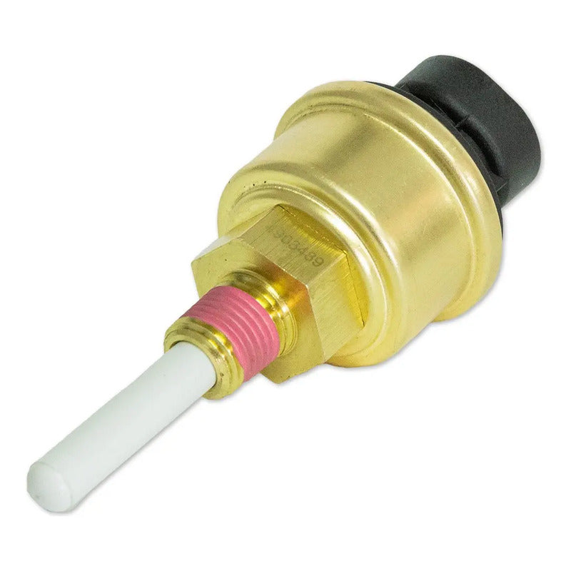 Sensor Nivel Refrigerante Cummins L10 M11 Ism N14  Isx