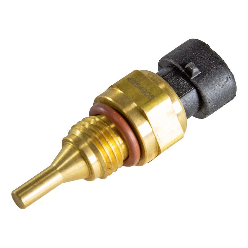 003 / Sensor Temperatura Agua / Cummins / Isx Isc Isb Ism