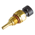 003 / Sensor Temperatura Agua / Cummins / Isx Isc Isb Ism