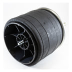 019 / Bolsa De Aire Susp. / Vantraax Hendrickson Az-8713-176