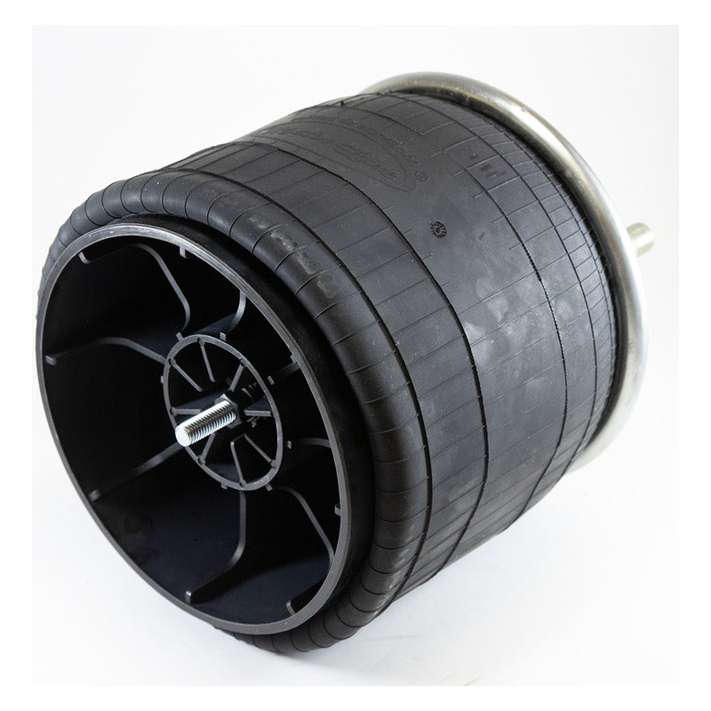 019 / Bolsa De Aire Susp. / Vantraax Hendrickson Az-8713-176