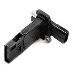 Sensor De Maf / Isuzu Elf 200 / 300 / 400 / 500 / 600.