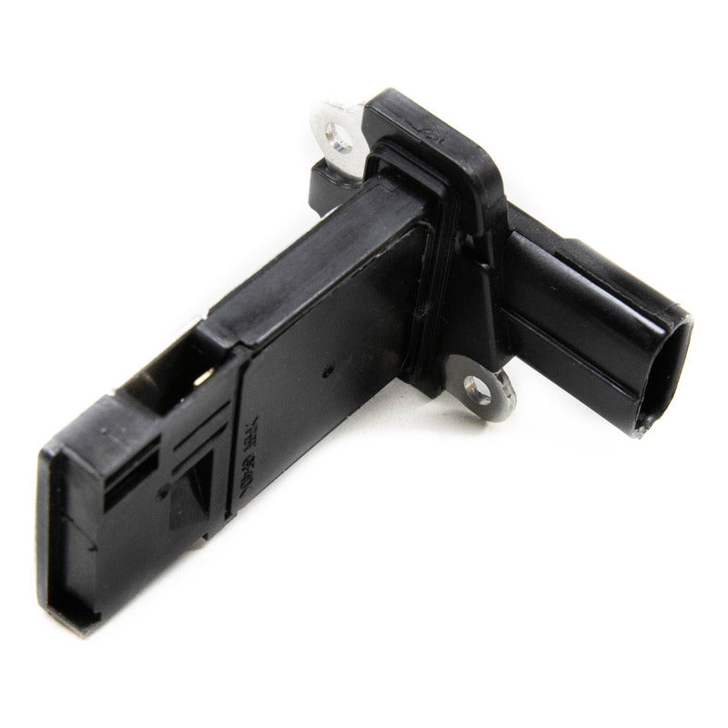 Sensor De Maf / Isuzu Elf 200 / 300 / 400 / 500 / 600.