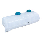020 / Depósito Refrigerante / Volvo / Vn / Vnl / Vnm